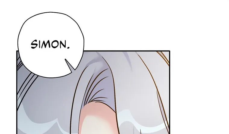 The Villainess's Daughter Chapter 35 page 57 - 