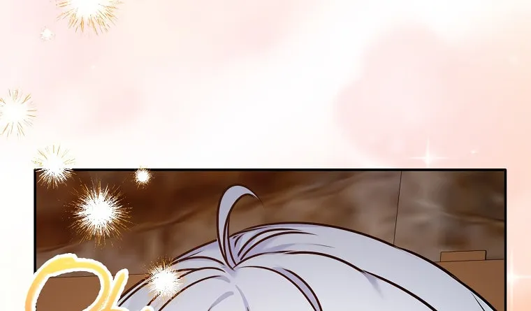 The Villainess's Daughter Chapter 35 page 61 - 