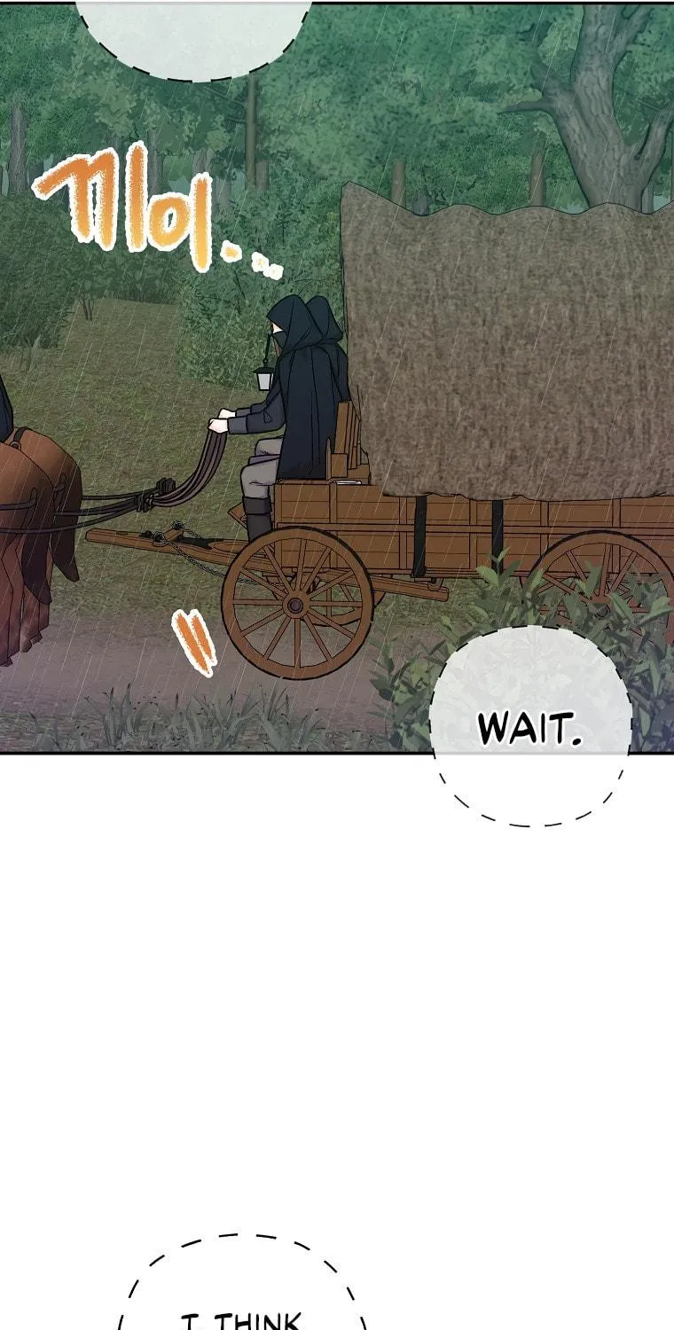 The Villainess's Daughter Chapter 35 page 64 - 