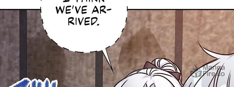 The Villainess's Daughter Chapter 35 page 65 - 