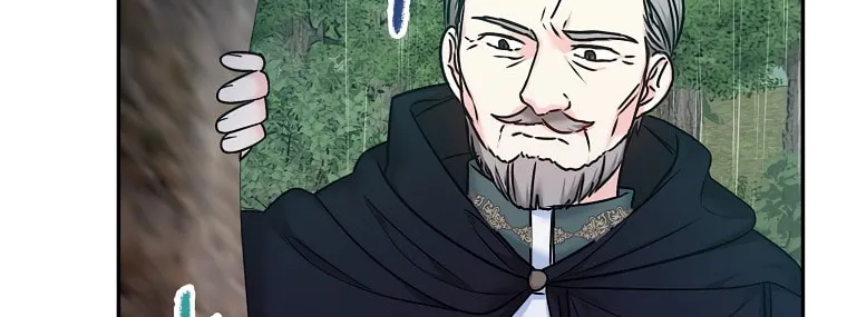 The Villainess's Daughter Chapter 35 page 67 - 