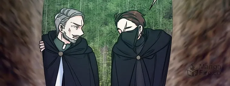 The Villainess's Daughter Chapter 35 page 69 - 