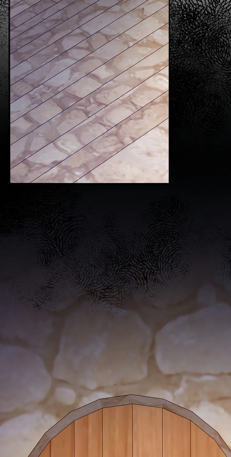 The Villainess's Daughter Chapter 35 page 72 - 