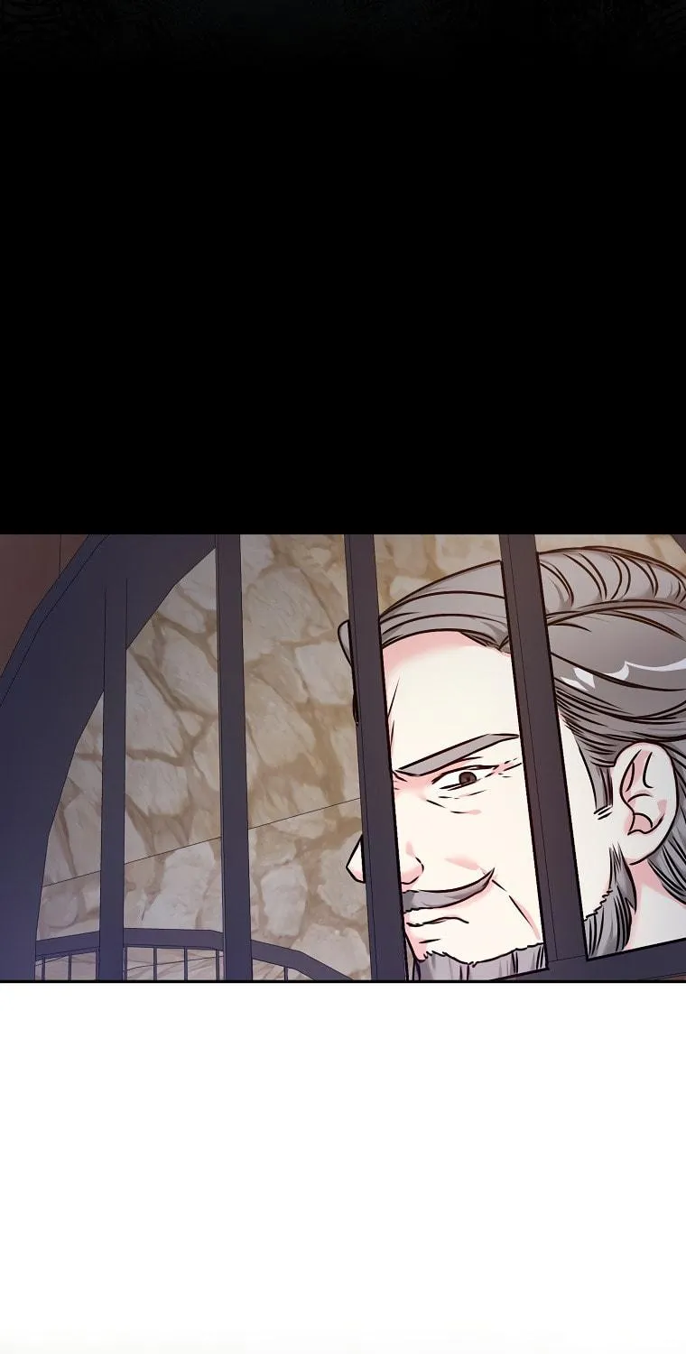 The Villainess's Daughter Chapter 35 page 76 - 