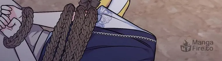 The Villainess's Daughter Chapter 35 page 79 - 