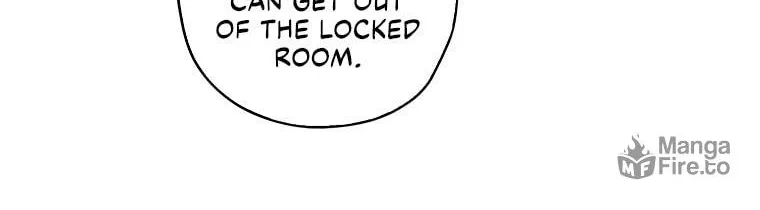 The Villainess's Daughter Chapter 35 page 83 - 