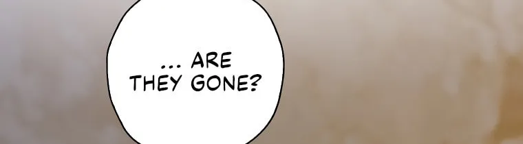 The Villainess's Daughter Chapter 35 page 85 - 