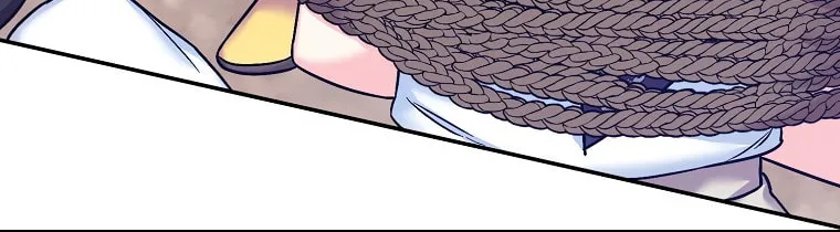 The Villainess's Daughter Chapter 35 page 87 - 