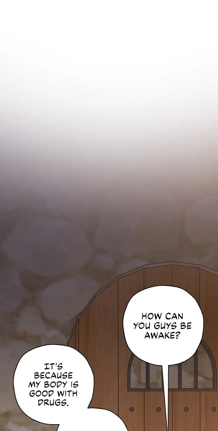 The Villainess's Daughter Chapter 35 page 88 - 