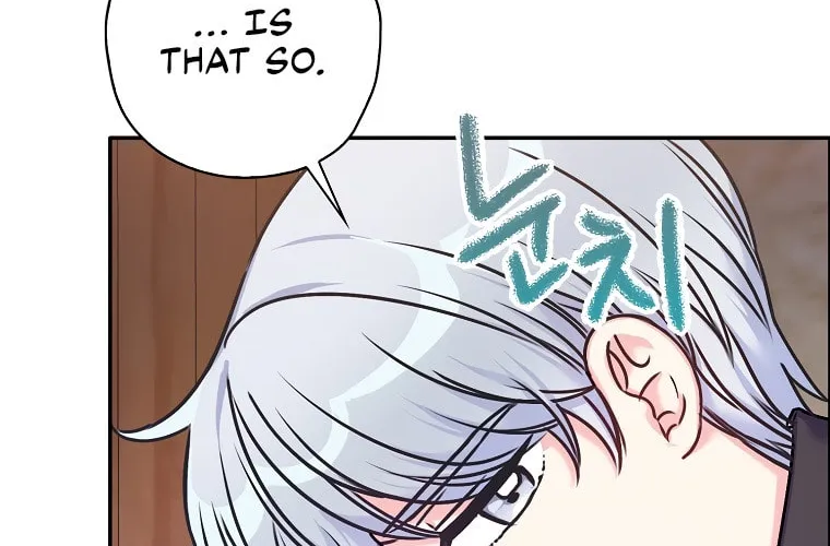 The Villainess's Daughter Chapter 35 page 91 - 