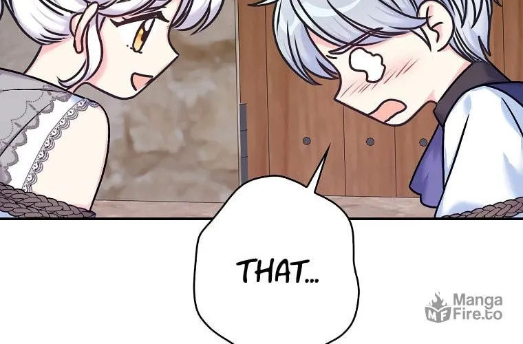 The Villainess's Daughter Chapter 35 page 95 - 