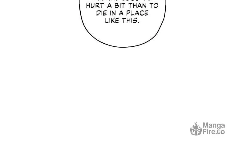 The Villainess's Daughter Chapter 36 page 11 - 