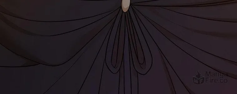 The Villainess's Daughter Chapter 36 page 101 - 