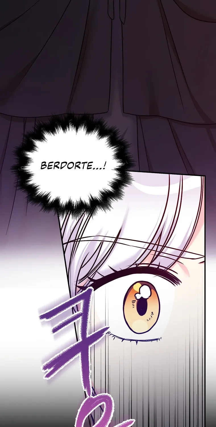 The Villainess's Daughter Chapter 36 page 102 - 