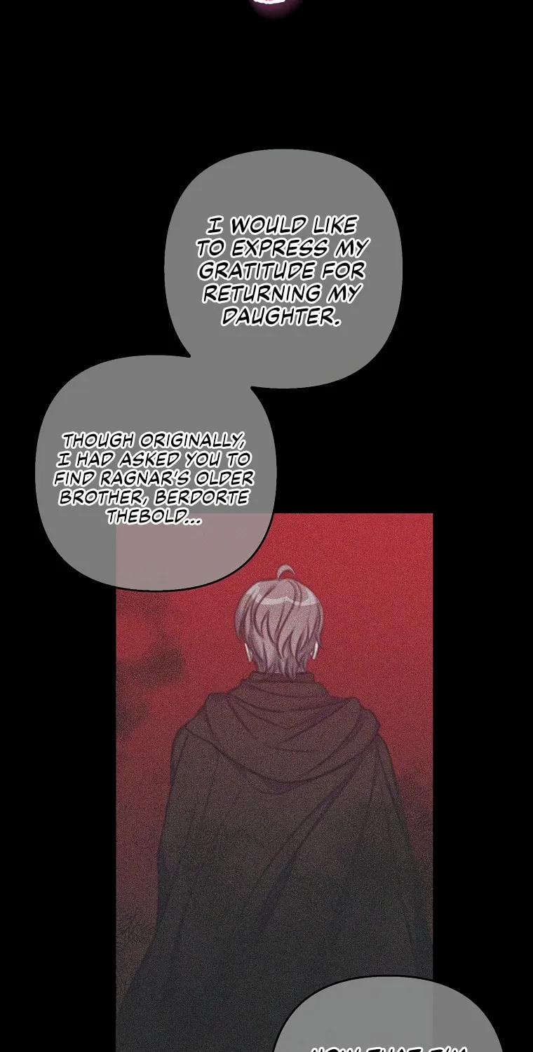 The Villainess's Daughter Chapter 36 page 104 - 