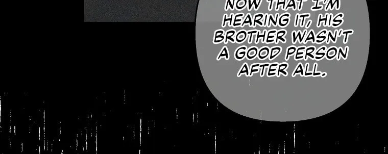 The Villainess's Daughter Chapter 36 page 105 - 