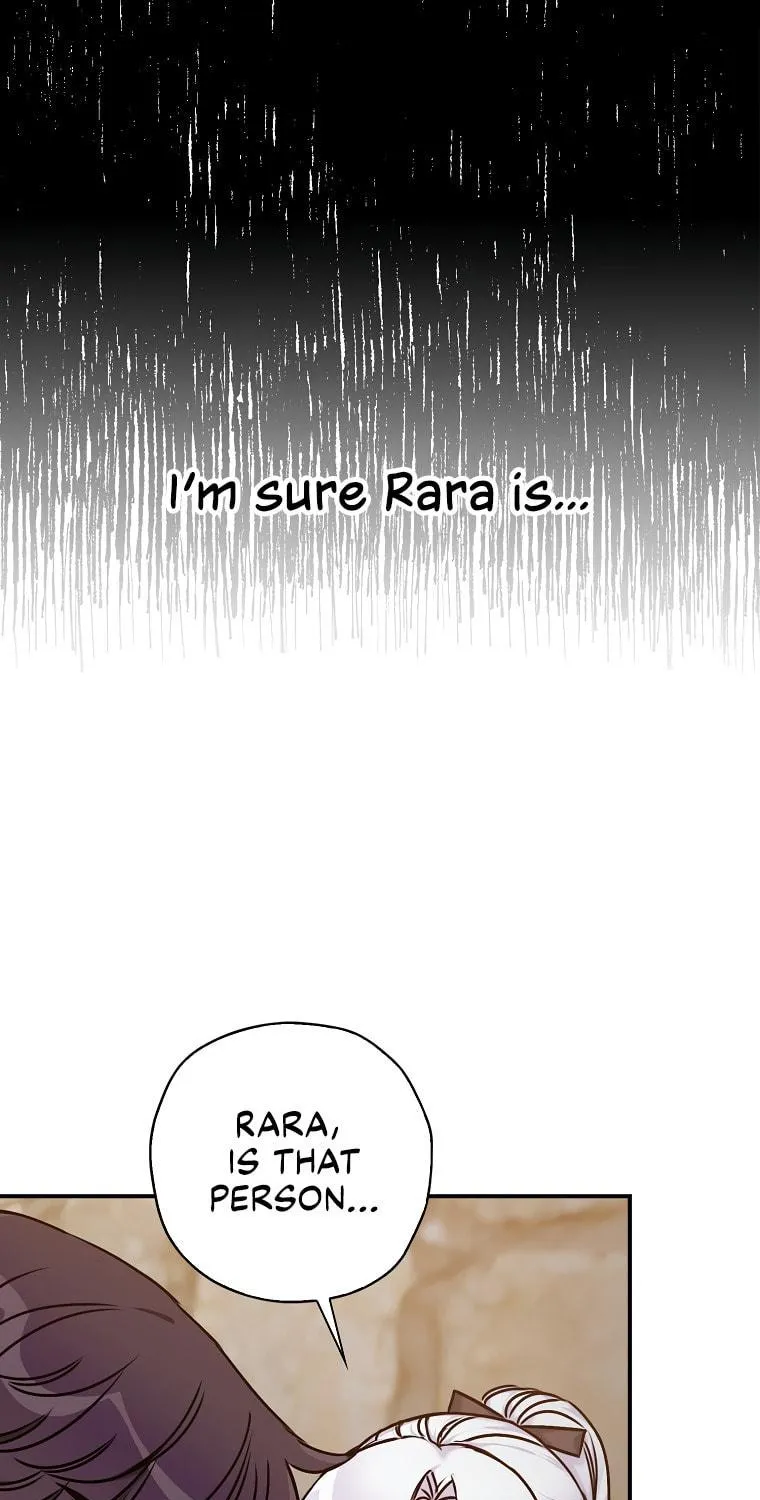 The Villainess's Daughter Chapter 36 page 106 - 