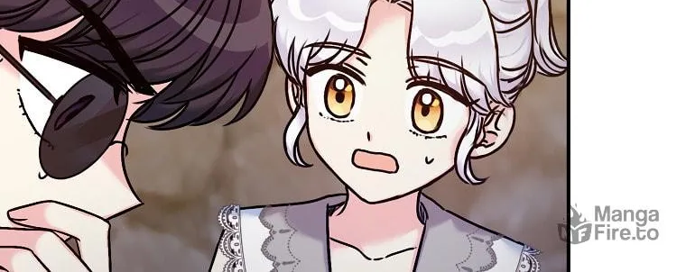The Villainess's Daughter Chapter 36 page 107 - 