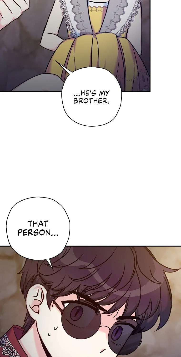 The Villainess's Daughter Chapter 36 page 108 - 