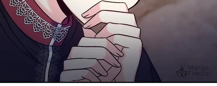 The Villainess's Daughter Chapter 36 page 109 - 