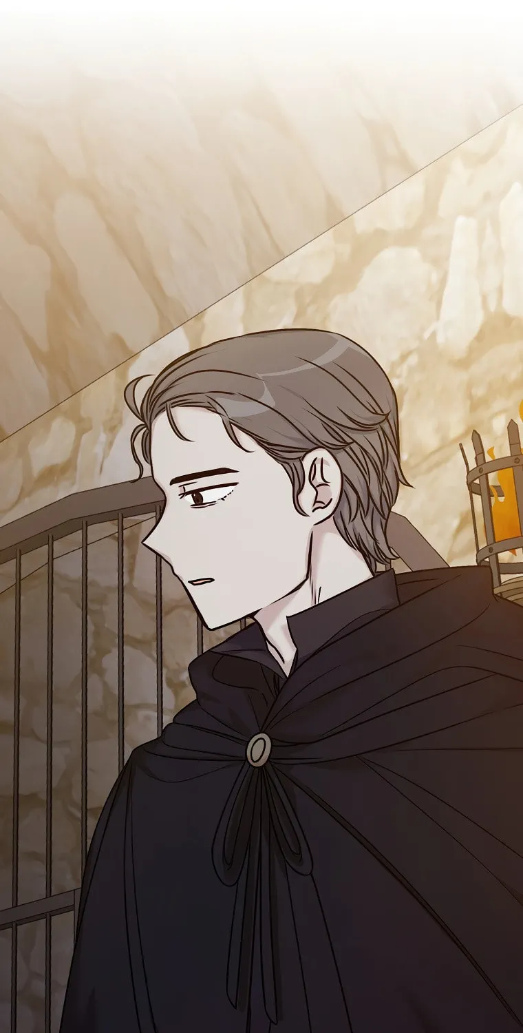 The Villainess's Daughter Chapter 36 page 110 - 