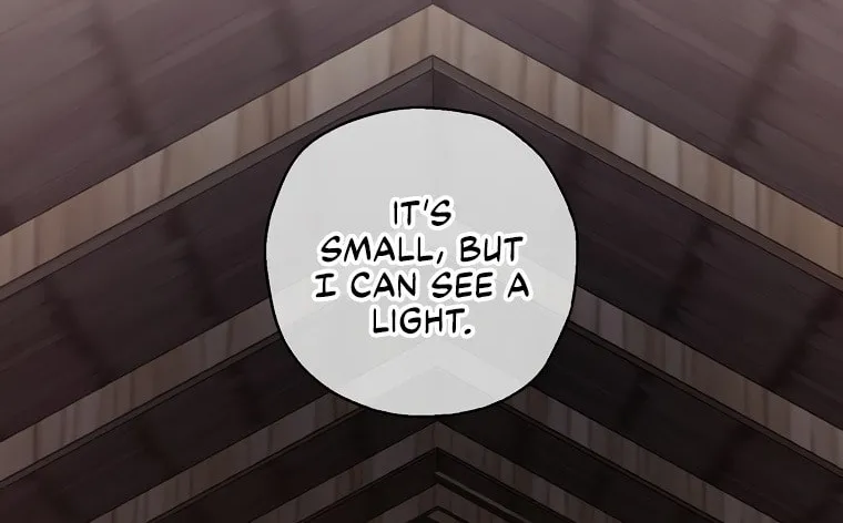The Villainess's Daughter Chapter 36 page 3 - 