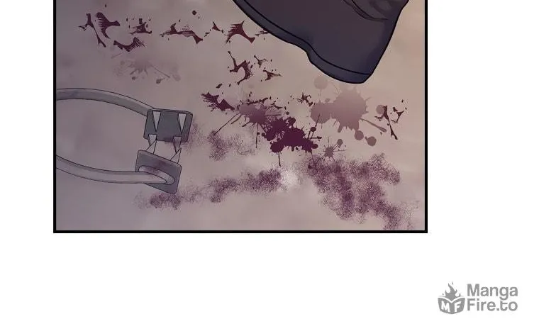 The Villainess's Daughter Chapter 36 page 23 - 