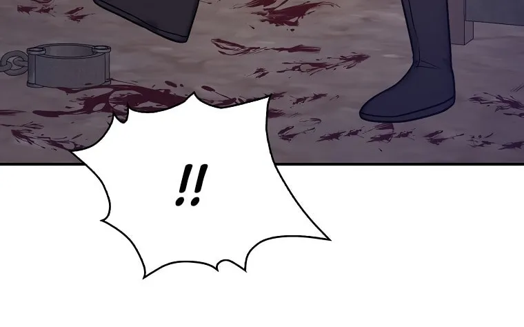 The Villainess's Daughter Chapter 36 page 25 - 