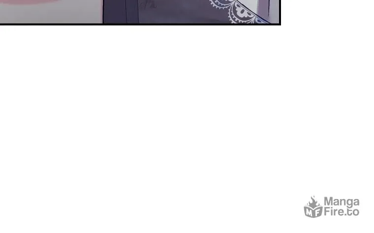 The Villainess's Daughter Chapter 36 page 29 - 
