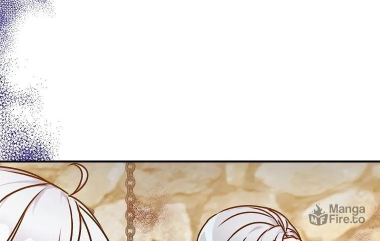 The Villainess's Daughter Chapter 36 page 35 - 