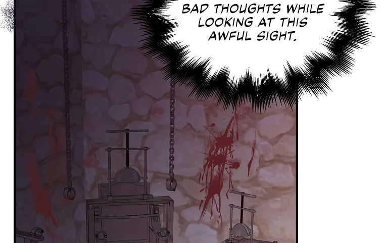 The Villainess's Daughter Chapter 36 page 37 - 