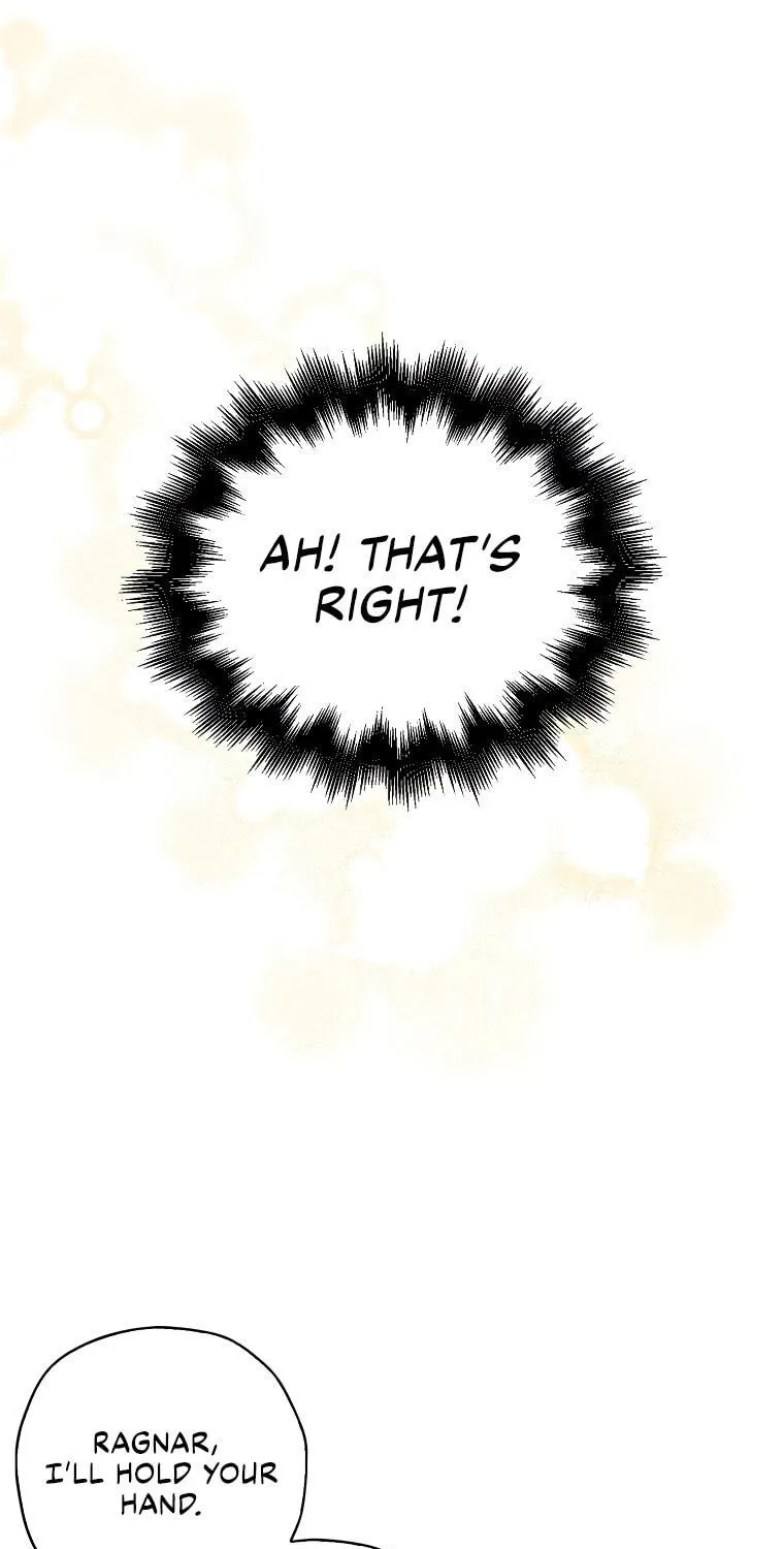 The Villainess's Daughter Chapter 36 page 40 - 