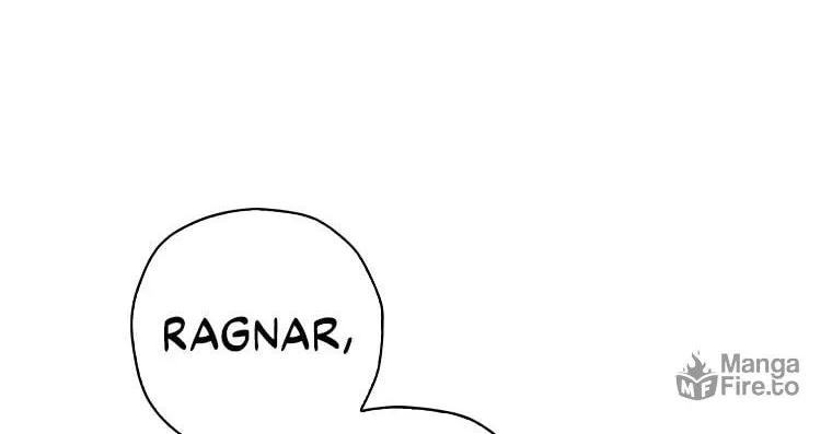 The Villainess's Daughter Chapter 36 page 47 - 