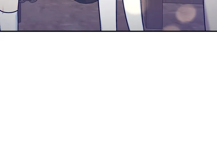 The Villainess's Daughter Chapter 36 page 51 - 