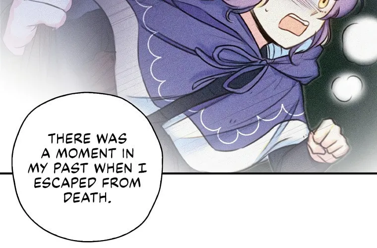 The Villainess's Daughter Chapter 36 page 55 - 