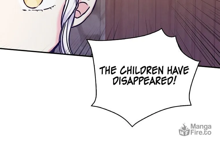 The Villainess's Daughter Chapter 36 page 59 - 