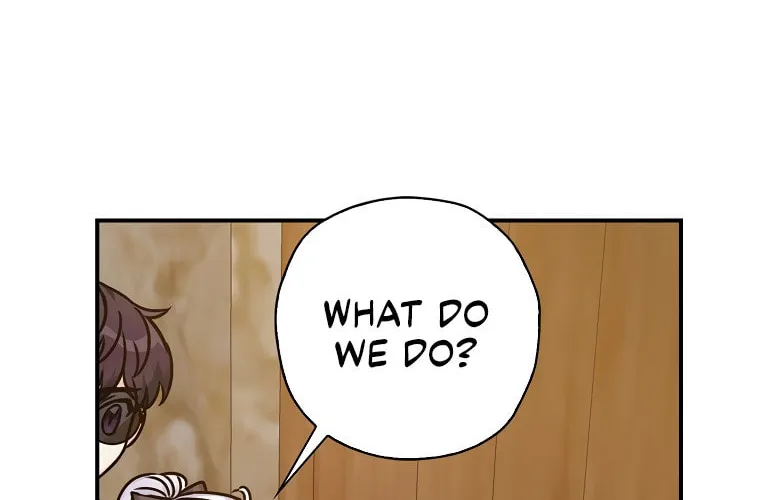 The Villainess's Daughter Chapter 36 page 63 - 