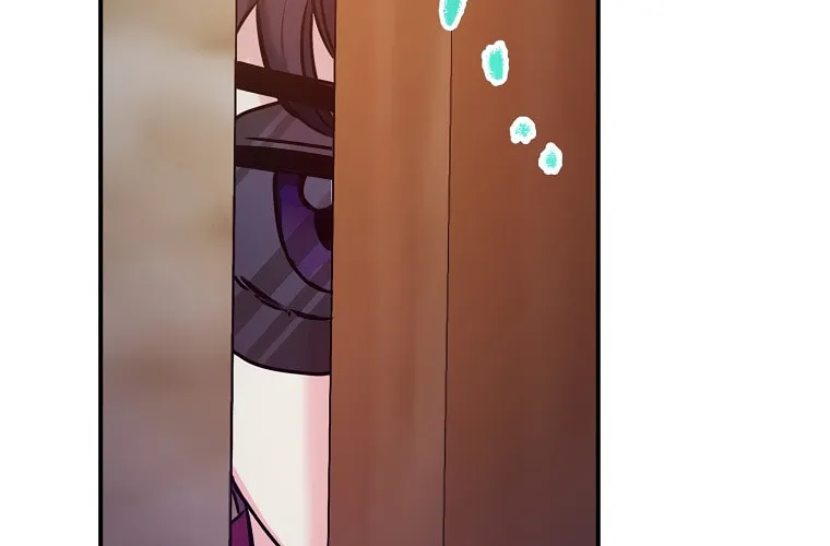 The Villainess's Daughter Chapter 36 page 67 - 