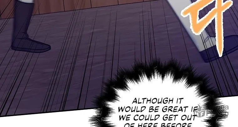 The Villainess's Daughter Chapter 36 page 71 - 