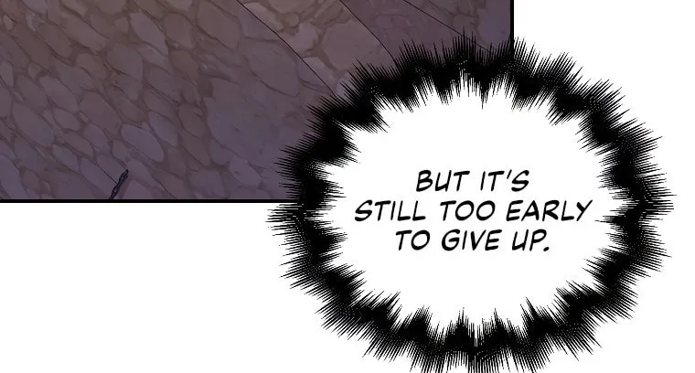 The Villainess's Daughter Chapter 36 page 73 - 
