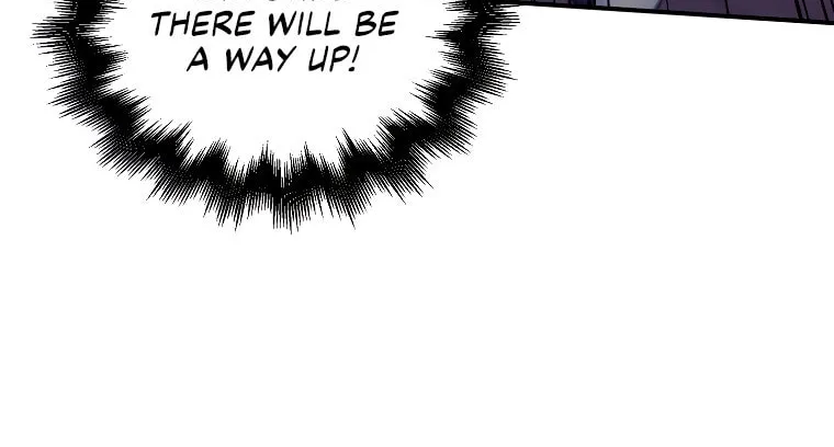 The Villainess's Daughter Chapter 36 page 75 - 