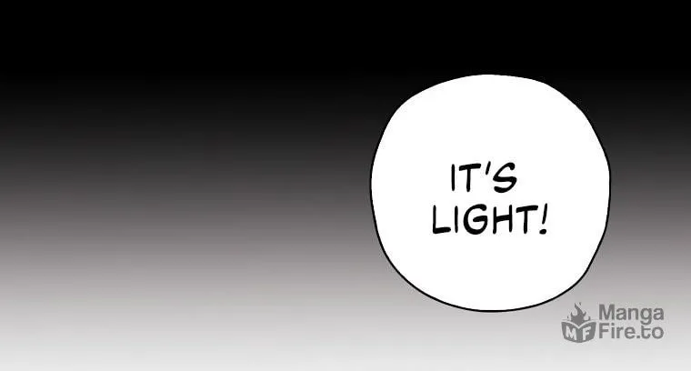 The Villainess's Daughter Chapter 36 page 77 - 