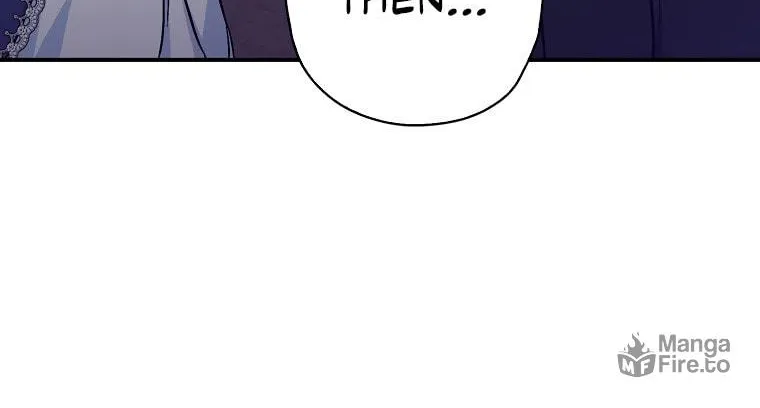 The Villainess's Daughter Chapter 36 page 79 - 