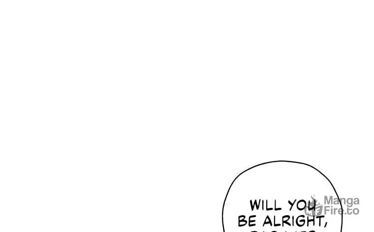 The Villainess's Daughter Chapter 36 page 9 - 