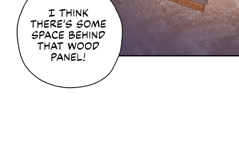 The Villainess's Daughter Chapter 36 page 87 - 