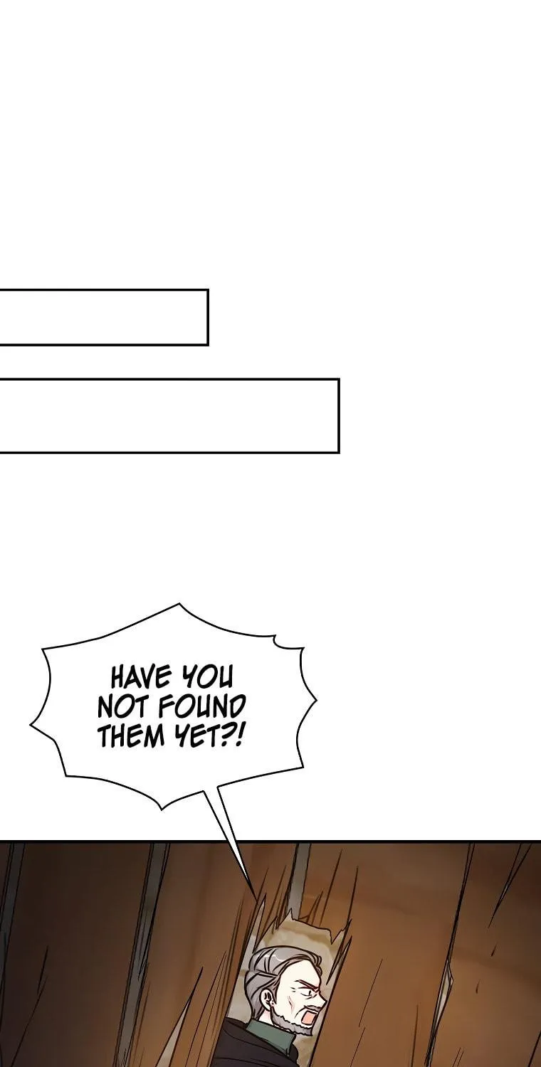 The Villainess's Daughter Chapter 36 page 88 - 