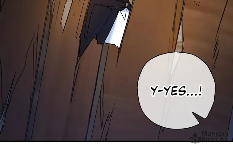 The Villainess's Daughter Chapter 36 page 89 - 