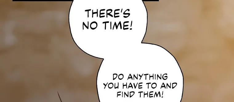 The Villainess's Daughter Chapter 36 page 91 - 