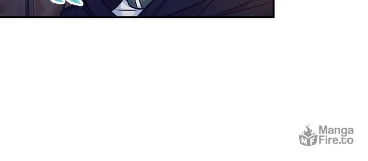 The Villainess's Daughter Chapter 36 page 99 - 