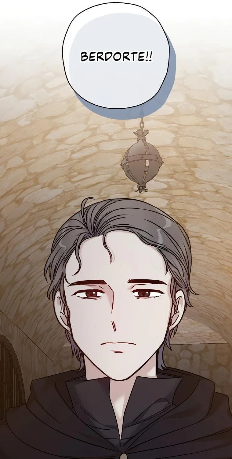 The Villainess's Daughter Chapter 36 page 100 - 